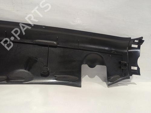 Other BMW 3 Touring (F31)  | BP31612494O1 