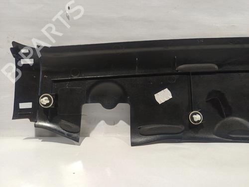 Other BMW 3 Touring (F31)  | BP31612494O1 