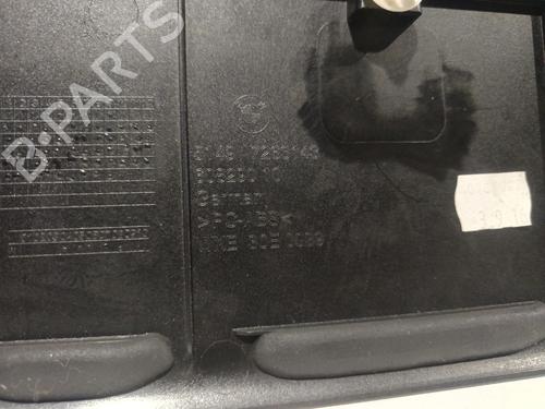 Other BMW 3 Touring (F31)  | BP31612494O1 