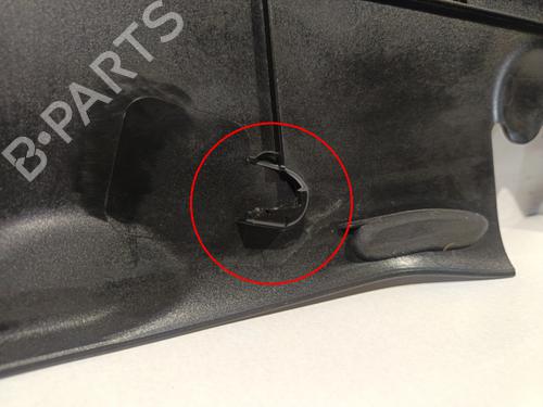 Other BMW 3 Touring (F31)  | BP31612494O1 