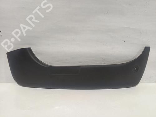 Used Other BMW 3 Touring (F31) [2012-2019]  31612491