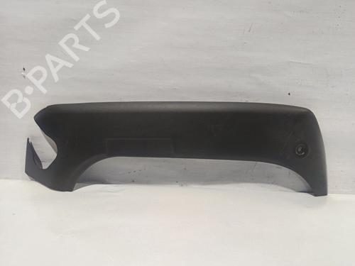 Used Other BMW 3 Touring (F31) [2012-2019]  31612492