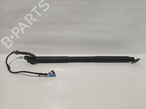 Used Tailgate lift support BMW 3 Touring (F31) [2012-2019]  31612488