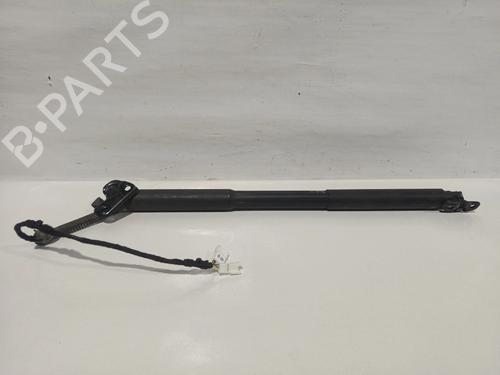 Used Tailgate lift support BMW 3 Touring (F31) [2012-2019]  31612489