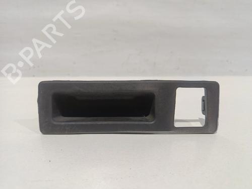 Bagagerumshåndtag BMW 3 Touring (F31) [2012-2019]  31612487