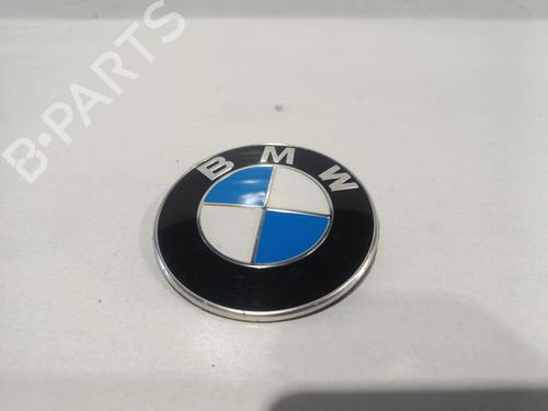 Used Other BMW 3 Touring (F31) [2012-2019]  31612498