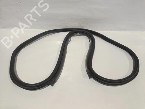 Used Rubber door seal BMW 3 Touring (F31) [2012-2019]  31612496