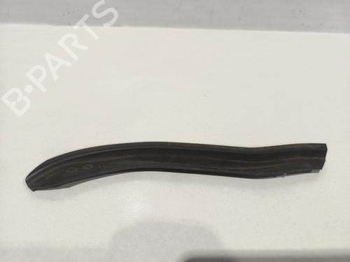 Used Rubber door seal BMW 3 Touring (F31) [2012-2019]  31612501