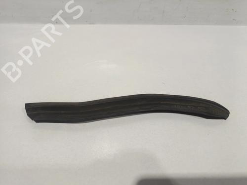 Used Rubber door seal BMW 3 Touring (F31) [2012-2019]  31612502