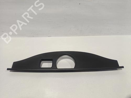 Used Other BMW 3 Touring (F31) [2012-2019]  31612497