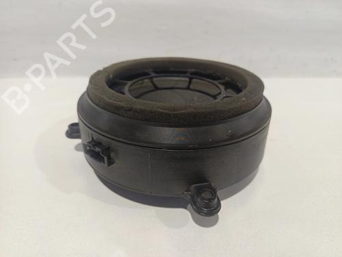 Used Speaker MERCEDES-BENZ C-CLASS (W203) C 200 CDI (203.007) (122 hp) 31381565
