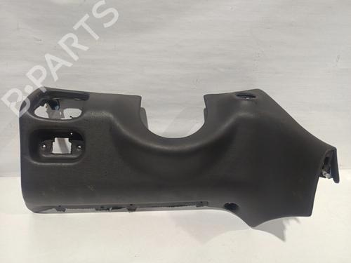 other-mercedes-benz-c-class-w203-2000-2001-2002-2003-2004-2005-2006-2007-31381562 main image