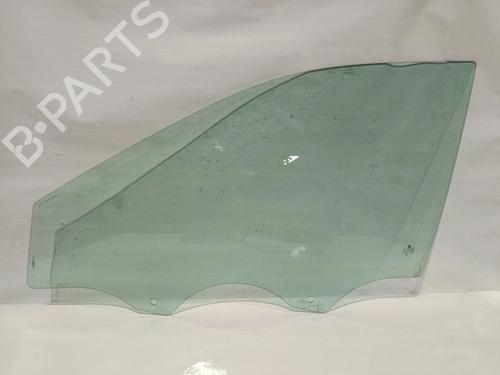 Dør rude ventre foran SEAT ARONA (KJ7, KJP) [2017-2026]  31378180