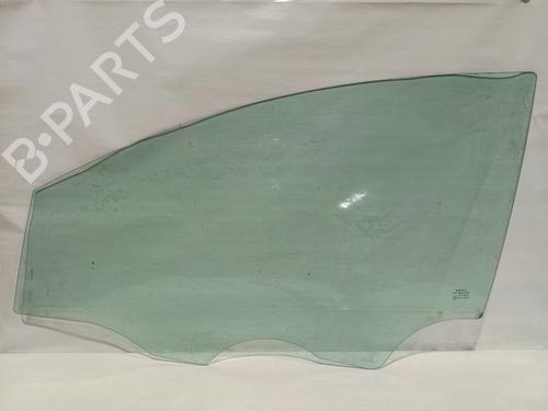 Dør rude ventre foran SEAT ALTEA XL (5P5, 5P8) [2006-2015]  31364441