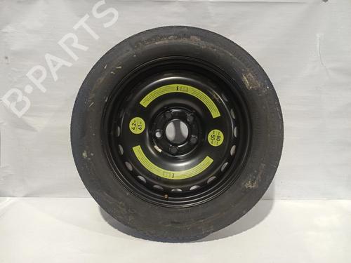 Used Other MERCEDES-BENZ C-CLASS (W203) C 200 CDI (203.007) (122 hp) 31574127