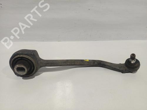 Used Right front suspension arm MERCEDES-BENZ C-CLASS (W203) C 200 CDI (203.007) (122 hp) 31621252