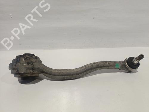 Used Left front suspension arm MERCEDES-BENZ C-CLASS (W203) C 200 CDI (203.007) (122 hp) 31621254