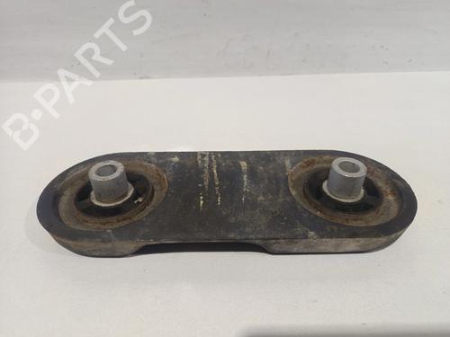 Used Support MERCEDES-BENZ C-CLASS (W203) C 200 CDI (203.007) (122 hp) 31621644