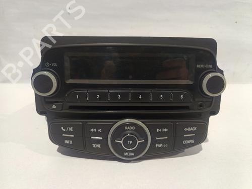 BP31621645E6 main image