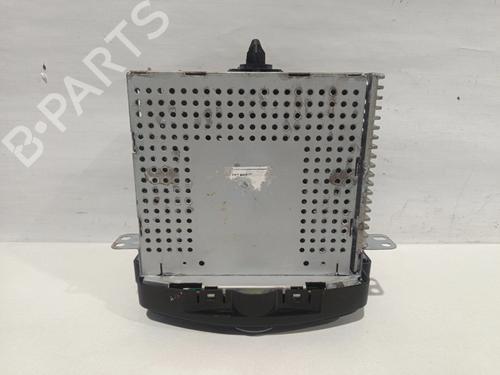 Radio OPEL CORSA E (X15) 1.3 CDTI (08, 68) | BP31621645E6