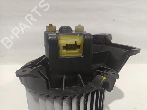 Heater blower motor OPEL CORSA E (X15) 1.3 CDTI (08, 68) | BP31621649M62 - Image 2