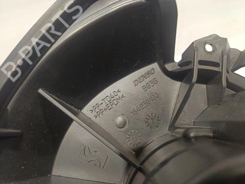 Heater blower motor OPEL CORSA E (X15) 1.3 CDTI (08, 68) | BP31621649M62 - Image 3