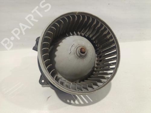 Heater blower motor OPEL CORSA E (X15) 1.3 CDTI (08, 68) | BP31621649M62 - Image 4