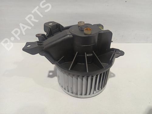 Varmeblæser OPEL CORSA E (X15) 1.3 CDTI (08, 68) (95 hp) 31621649