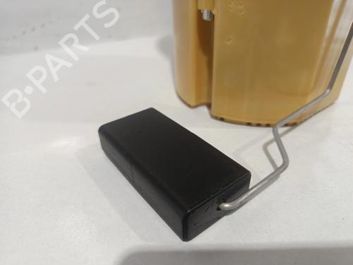 Fuel pump OPEL CORSA E (X15) 1.3 CDTI (08, 68) | BP31621648M76