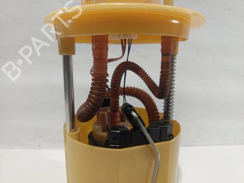 Fuel pump OPEL CORSA E (X15) 1.3 CDTI (08, 68) | BP31621648M76