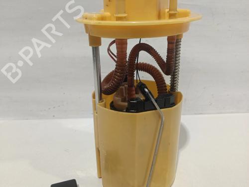 BP31621648M76 main image