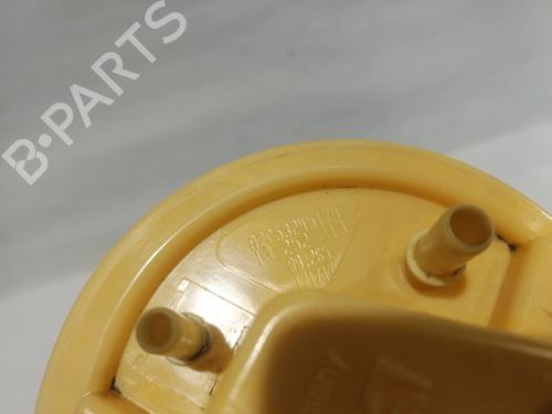 Fuel pump OPEL CORSA E (X15) 1.3 CDTI (08, 68) | BP31621648M76