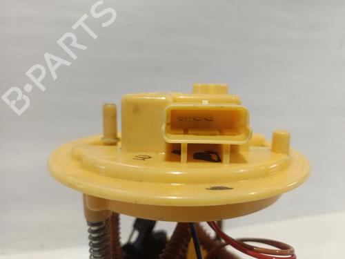 Fuel pump OPEL CORSA E (X15) 1.3 CDTI (08, 68) | BP31621648M76