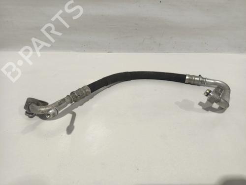 BP31364432M126 main image