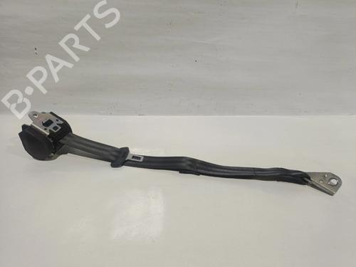 BP31364438I29 main image