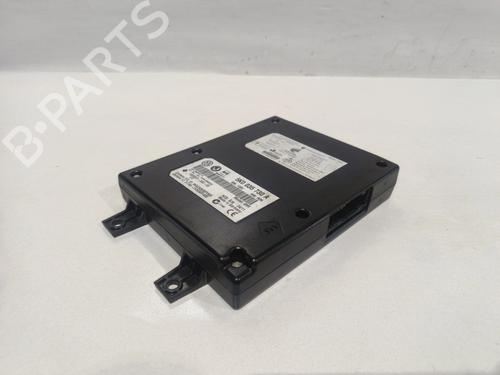 BP31364428M83 main image