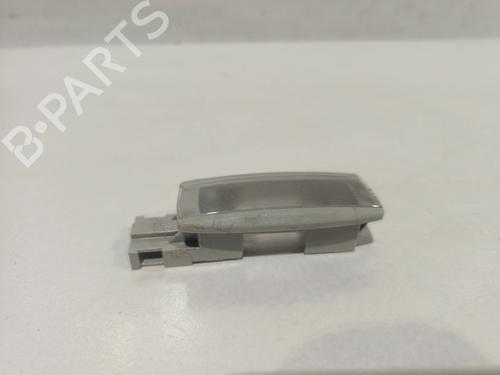 Kabinelys VW GOLF VI (5K1) 1.6 TDI (105 hp) 31364431