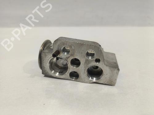 Used Electronic module VW GOLF VI (5K1) 1.6 TDI (105 hp) 31364429