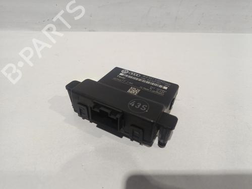 BP31364434M83 main image