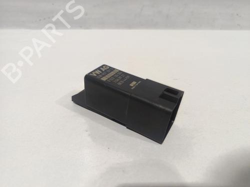 BP31364435M83 main image