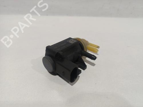 BP31364436M83 main image