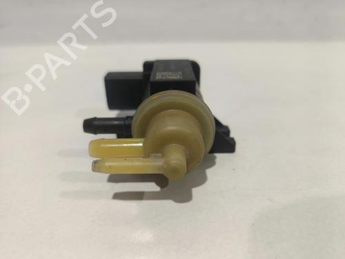 Electronic module VW GOLF VI (5K1) 1.6 TDI | BP31364436M83 