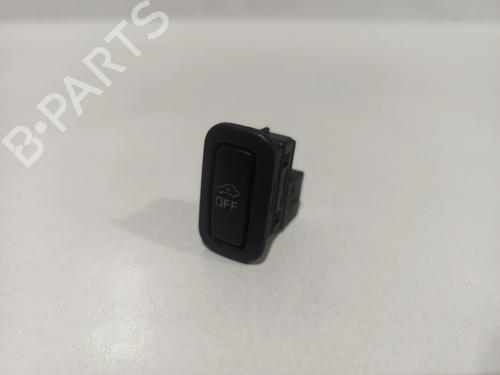 Used Switch VW GOLF VI (5K1) 1.6 TDI (105 hp) 31629291