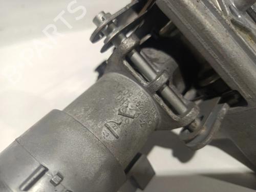 Steering column MERCEDES-BENZ C-CLASS (W203) C 200 CDI (203.007) | BP31574132M21  - Image 7