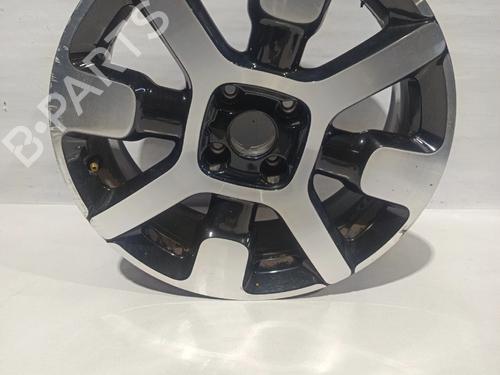 Jante CITROËN C4 CACTUS [2014-2026]  31629288