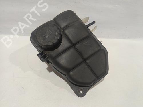 Used Expansion tank Expansion tank MERCEDES-BENZ C-CLASS (W203) C 200 CDI (203.007) (122 hp) 31381548 31381548