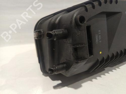 Air filter box MERCEDES-BENZ C-CLASS (W203) C 200 CDI (203.007) | BP31381551M87 