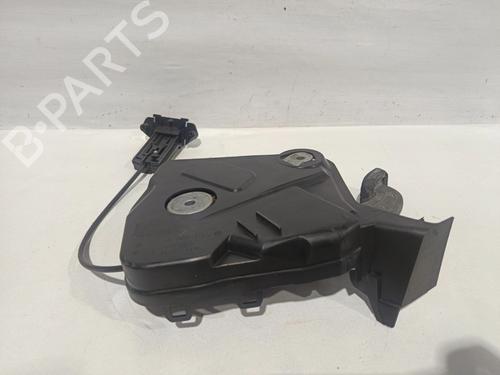 Hand brake MERCEDES-BENZ C-CLASS (W203) C 200 CDI (203.007) | BP31381550I18 