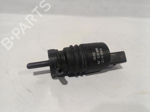 washer-pump-mercedes-benz-c-class-w203-2000-2001-2002-2003-2004-2005-2006-2007-31572874 main image