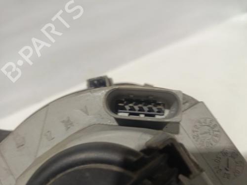 Left headlight MERCEDES-BENZ C-CLASS (W203) C 200 CDI (203.007) | BP31381547C28 